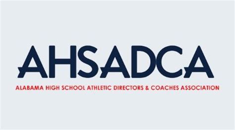 ahsaa classifieds